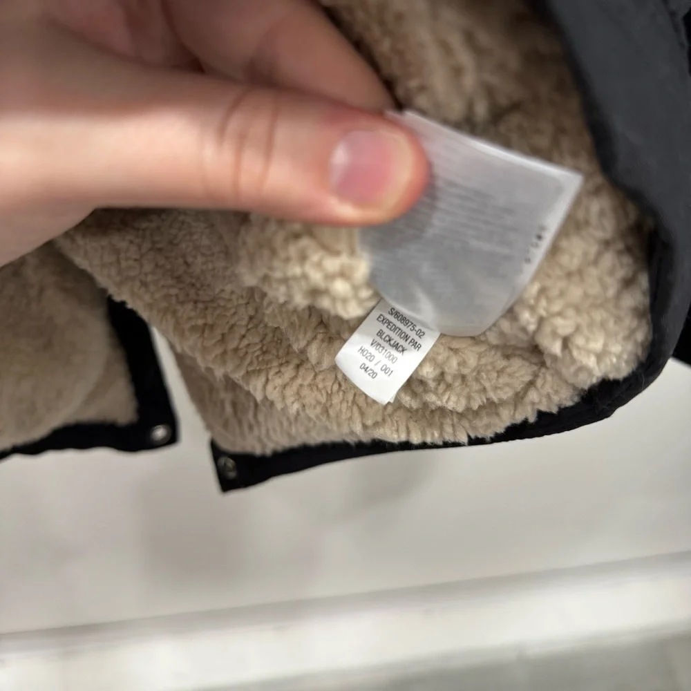 Old Navy old navy